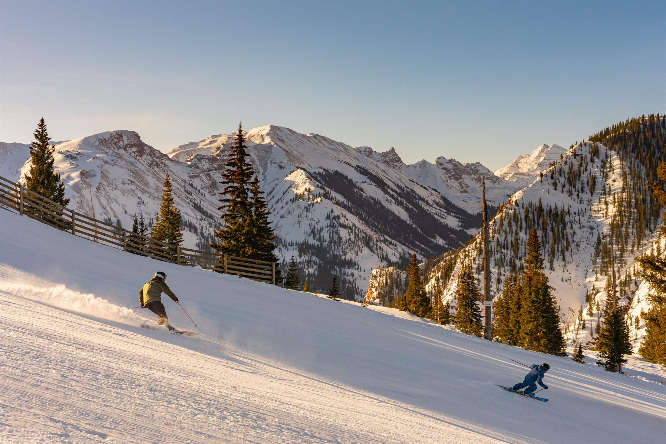 Club Med Ski
