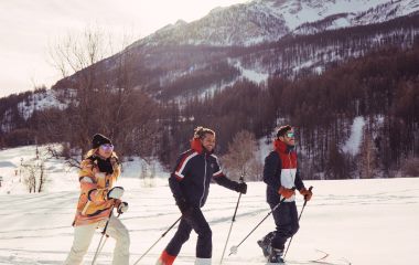 Club Med en Asia