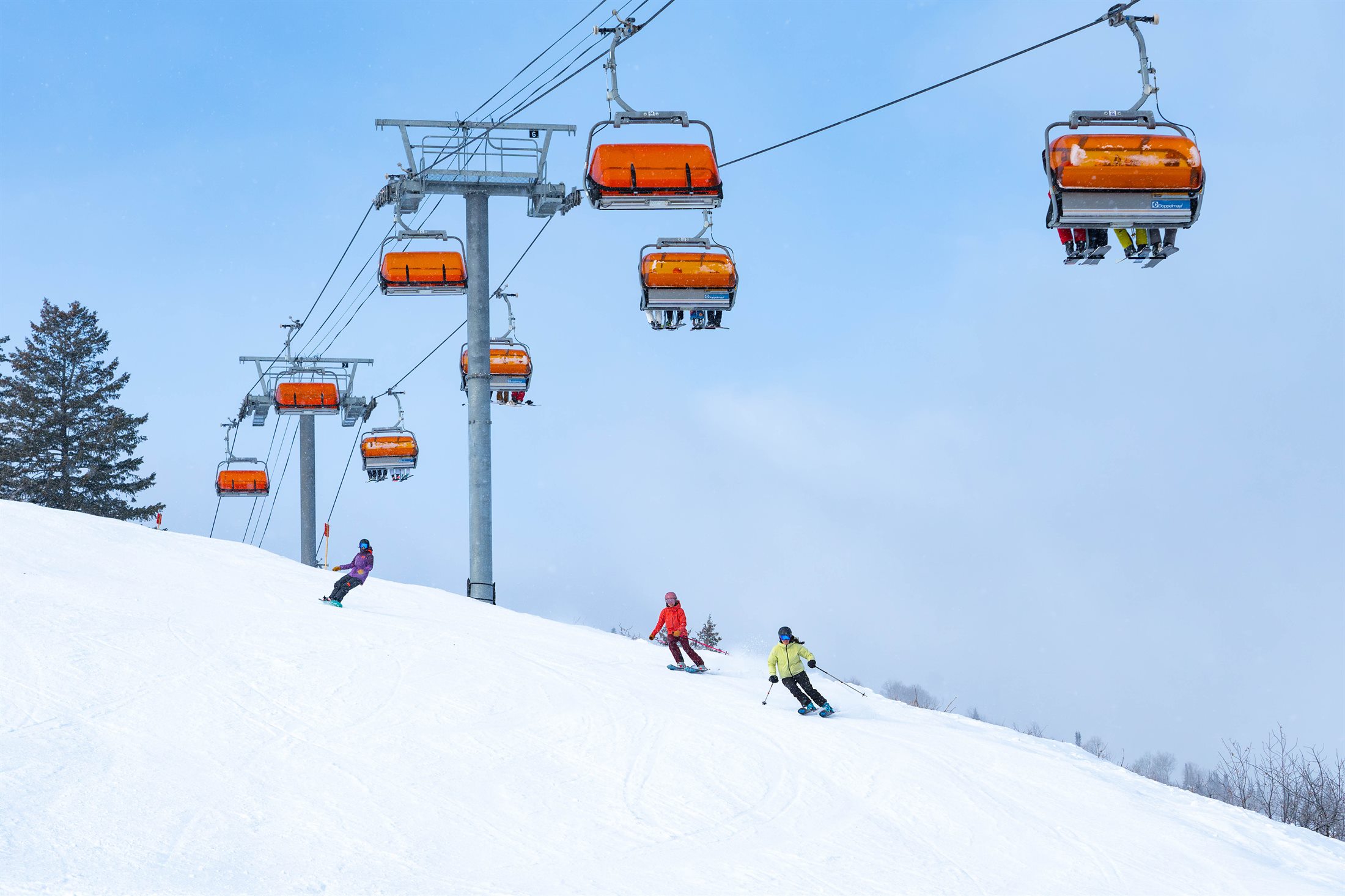 Park City, foto 3