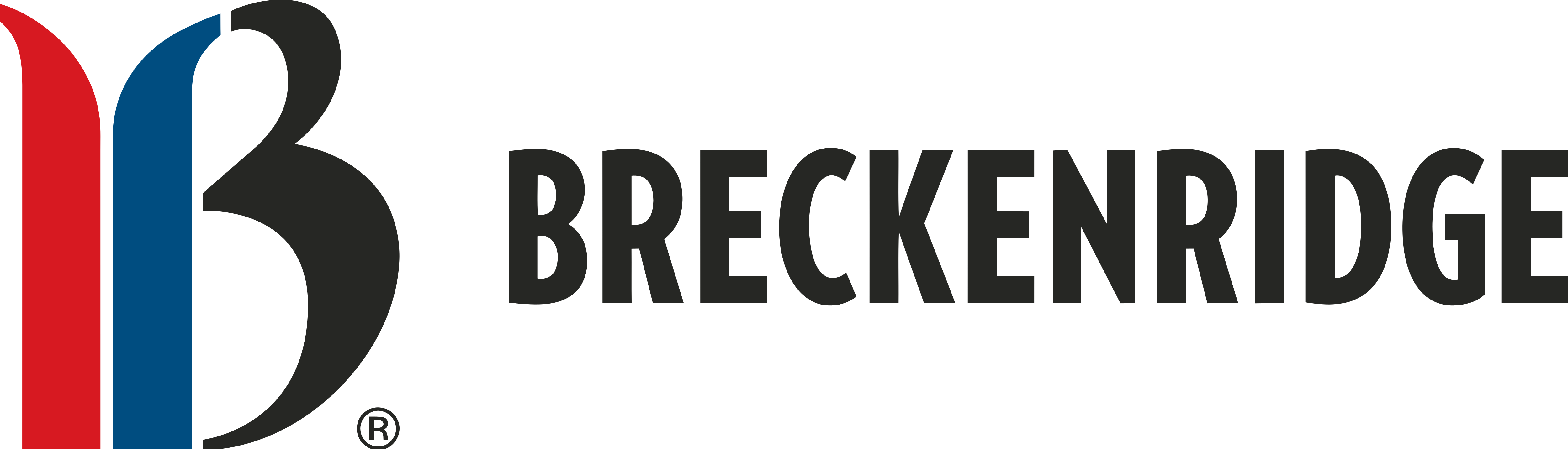 Breckenridge