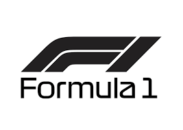 Formula 1